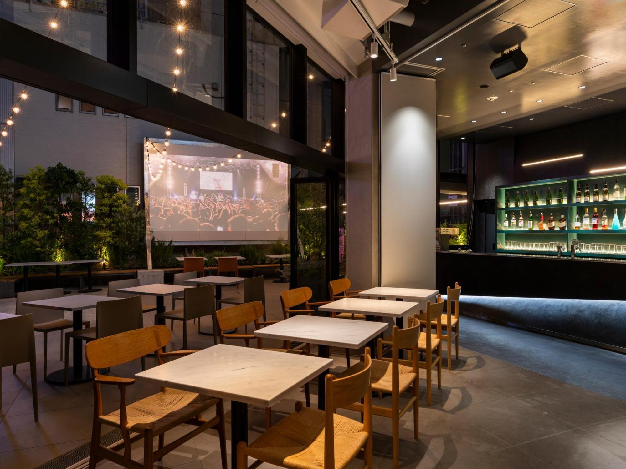 Sequence Suidobashi - Tokyo Otel Dış mekan fotoğraf